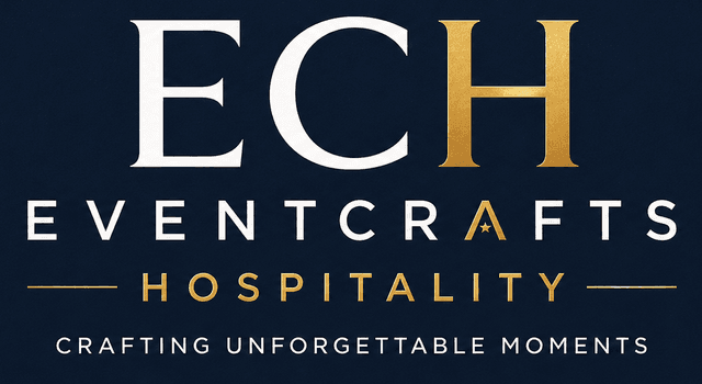 ECH Eventcrafts Hospitality